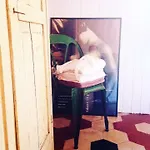 La Casa Di Barbara