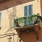 La Casa Del Soprano - Taldeg