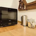 Appartamento Pescarie