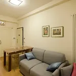 Appartamento Pescarie