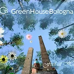 Greenhousebologna