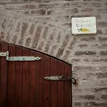 Accademia Al Colle
