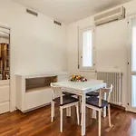 Favilli - The Place Apartments