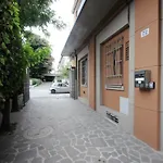 Affittacamere Cortesia 3