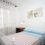 Affittacamere Cortesia 3