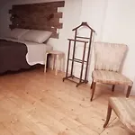 A Casa Di Brando