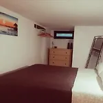 A Casa Di Brando