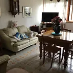 B&B Magnifico