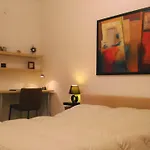 Gabriele Apartment
