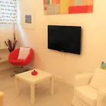 Gabriele Apartment