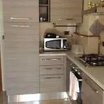 Gabriele Apartment
