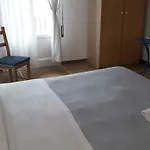 B&B Millenottibologna