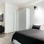 Bologna Apartment