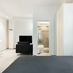 Bologna Apartment