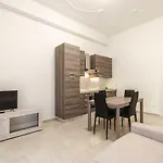 S.Felice Apartments