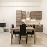 S.Felice Apartments