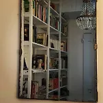 La Casa Di Barbara