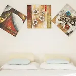 A Casa Di Gio