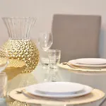 Marconi Thematic Suites Apartments