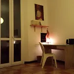 Sant\'Orsola Home