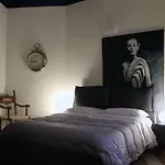 Griffoni Loft