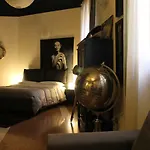 Griffoni Loft