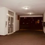 Klaus Apartments Bologna Fiera