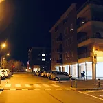 Klaus Apartments Bologna Fiera