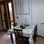 Zen House