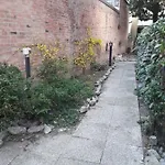 Zen House
