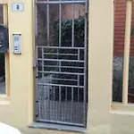 Zen House