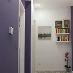 Il Cantuccio B&B