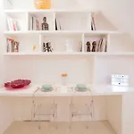 Nina\'S Loft San Felice