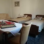 Family Atmosphere