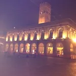 Casa Bologna Fiera