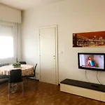 Residenza Fiera Michelino 67