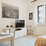 Bologna Airport Apartment