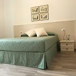 Guest House In Piazza