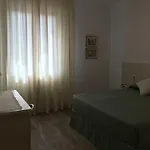 Guest House In Piazza