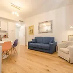 Il Campo Apartments