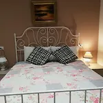 Dolcecasa Via Antonio Di Vincenzo Nr 3 Bologna