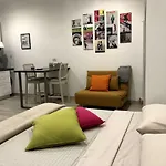 Casa Caldarese
