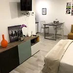 Casa Caldarese