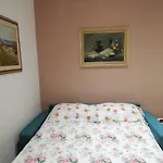 Dolcecasa Via Antonio Di Vincenzo Nr 3 Bologna