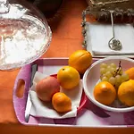 A Casa Di Gio