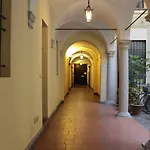 Tres Jolie Santo Stefano