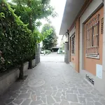 Affittacamere Cortesia 3