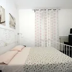 Affittacamere Cortesia 3