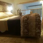 A Casa Di Brando