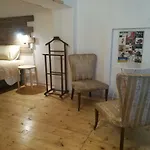 A Casa Di Brando